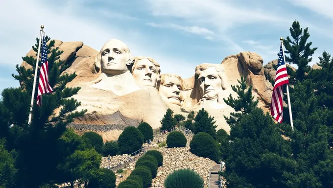 Presidents Day 2025: History and Traditions