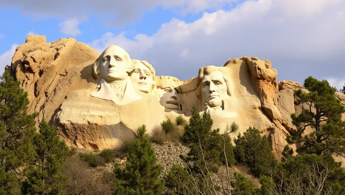 Presidents Day 2025: Important Dates and Facts