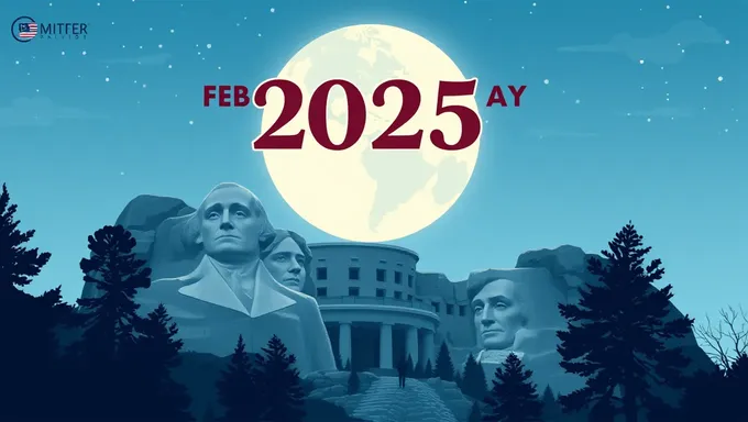 Presidents Day 2025: Important Facts and Traditions in February