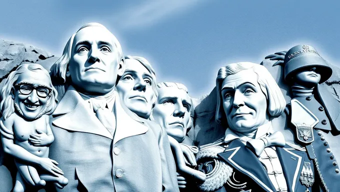 Presidents Day February 2025: History and Significance