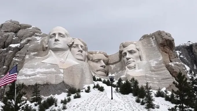 Presidents Day Weekend 2025: A Time for Fun