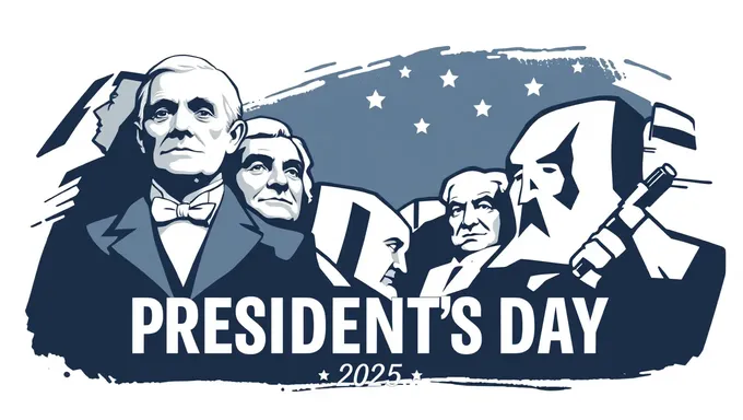 Presidents Day in February 2025: Important Dates and Events