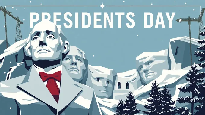 Presidents Day in February 2025: What to Expect