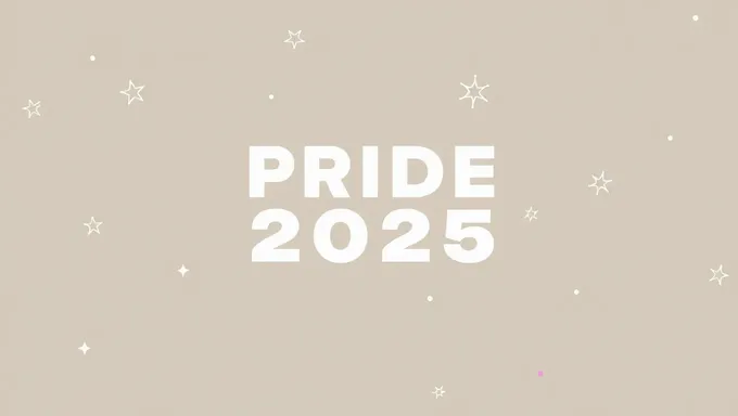 Pride 2025 Event Faces Backlash Amid Controversy