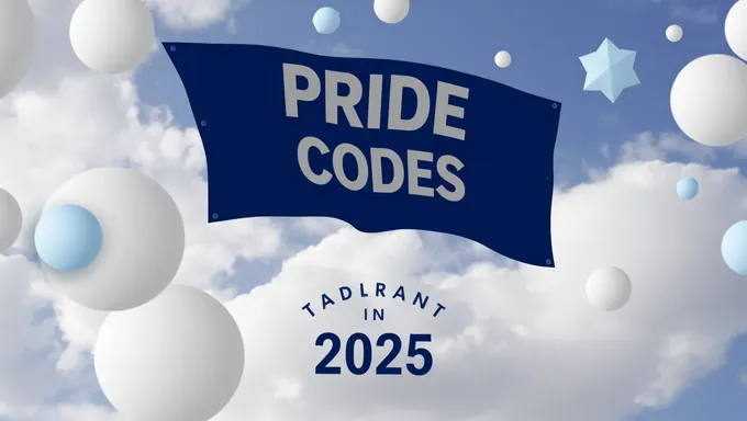 Pride Valorant 2025 Codes: Unlock New Skins