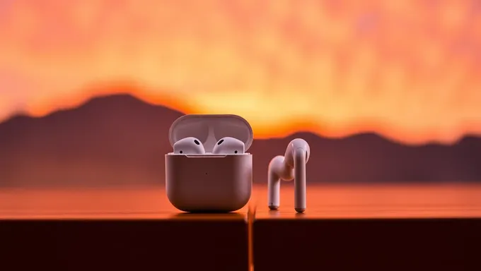 Prime Day 2025 AirPods Pro 2 Deals Available Now