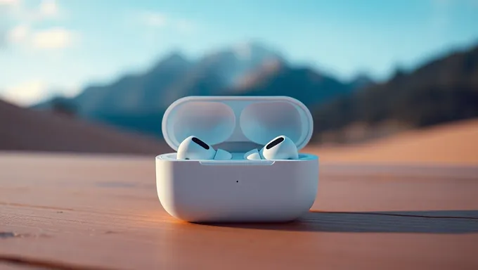 Prime Day 2025 AirPods Pro 2 Deals Available Online