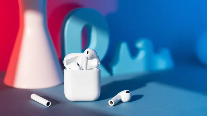 Prime Day 2025 AirPods Pro 2 Deals Get Discounted