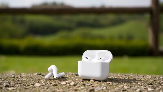 Prime Day 2025 AirPods Pro 2 Deals Get Exclusive