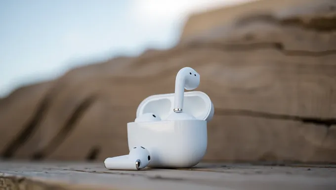 Prime Day 2025 AirPods Pro 2 Deals Revealed Online