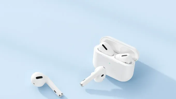 Prime Day 2025 AirPods Pro 2 Deals Sold Out Quickly