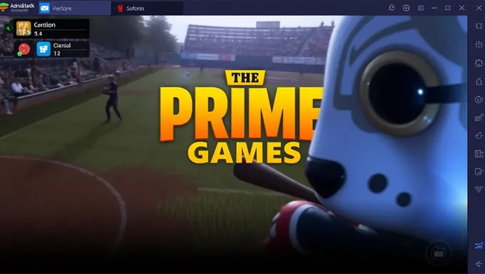 Prime Games Free in July 2025: What to Expect