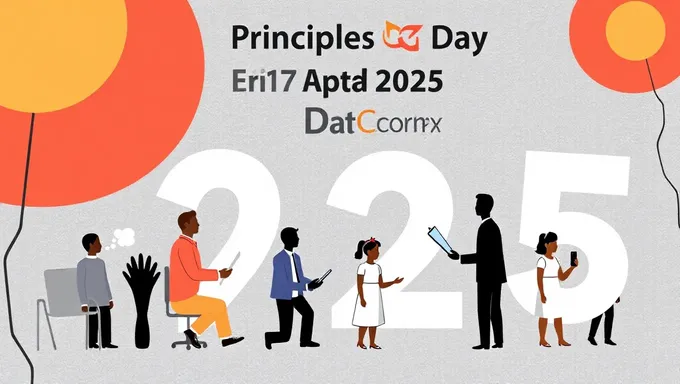 Principals' Day 2025: A Tribute to Leaders