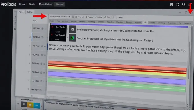 Pro Tools 2025.6 Expands Creative Possibilities for Artists