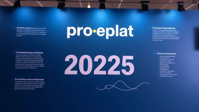 Proebo Promoplast 2025 Organigramme Structure Uncovered