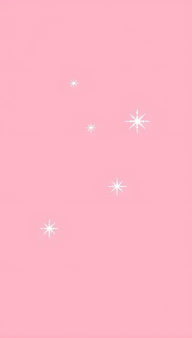 Professional Minimalist Pink Wallpaper for Mobile Phone