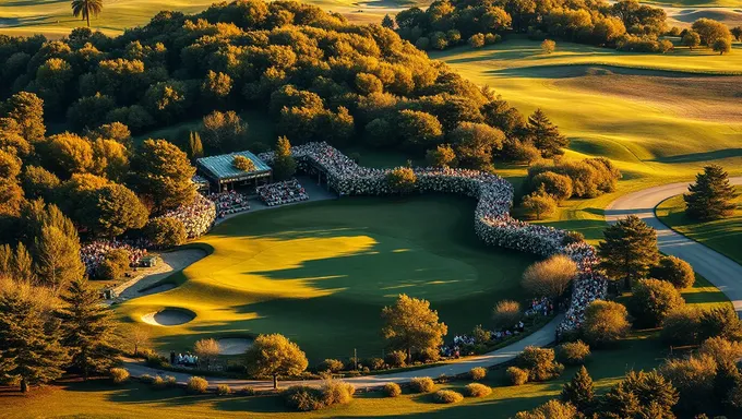 Projected Cut Us Open in 2025