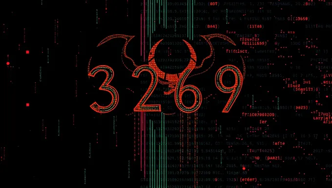 Proof of Concept Exploit for CVE-2025-35658 Released