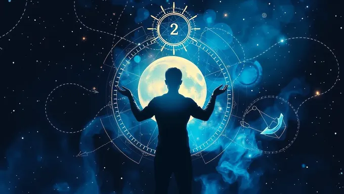 Psychic Predictions 2025: Exploring the Unknown