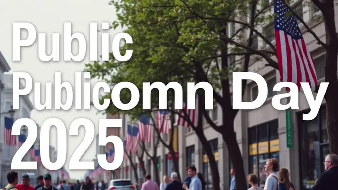 Public Domain Day 2025 Marks Copyright Expiration Milestone