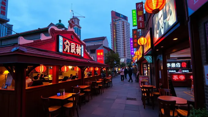 Pubs in Shenzhen Showing Euros 2025 Fixtures