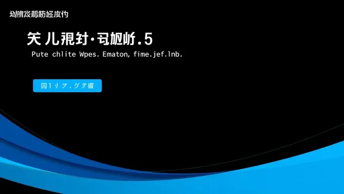 Quansheng UV-K5 Firmware Update Arrives in July 2025