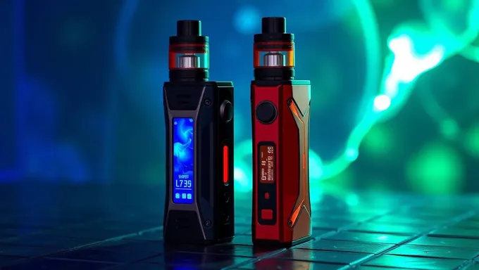 Quansheng UV-K5 Mods July 2025 Release Date