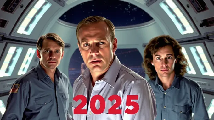 Quantum Leap Season 3 2025 Announced Officially