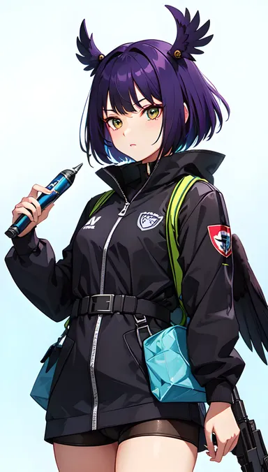 R34 Raven Team Leader's Effective Communication