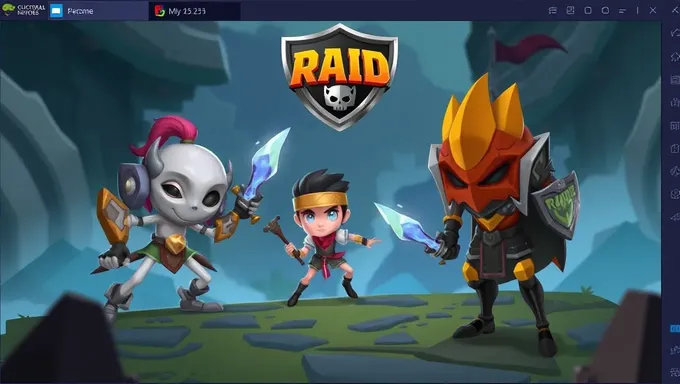 Raid Promo Code July 2025: Exclusive Discount and Savings