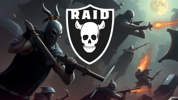 Raid Promo Codes for June 2025 Released Today