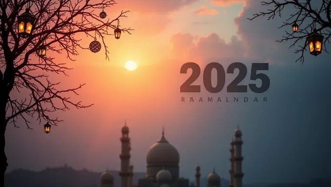 Ramadan Calendar 2025 Islamabad Dates Confirmed Officially Now