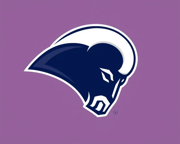 Rams Logo Png Free Download and Customization