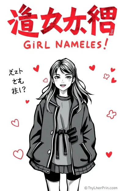 Rare 2 Syllable Girl Names Uncovered