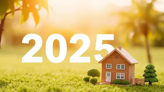 Real Estate Commission Updates for 2025 Released