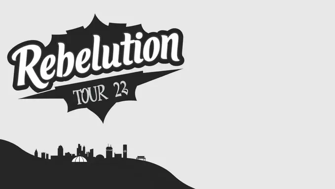 Rebelution Tour 2025 Tickets Now Available for Pre-Sale