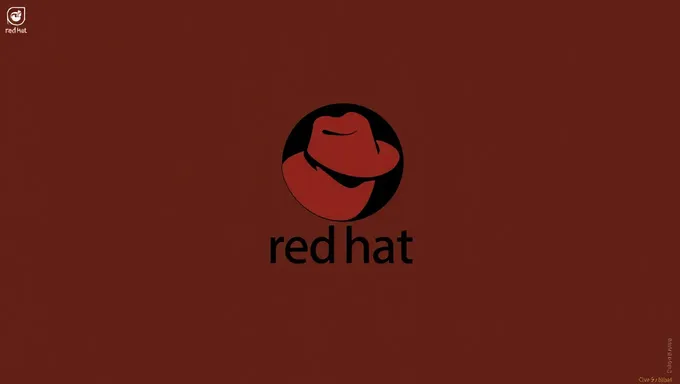 Red Hat CVE-2025-6387 Security Vulnerability Found