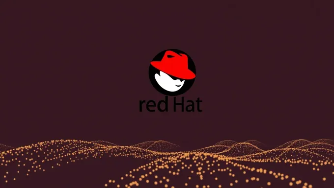 Red Hat CVE-2025-6387 Urgent Security Fix Needed