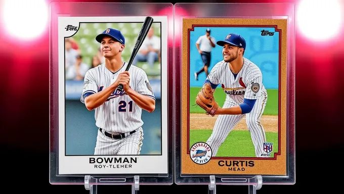 Redundant Data: 2025 Bowman Roy-10 Curtis Mead