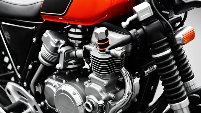 Rejetting Motorcycle Carbs in Canada 2025 Cost