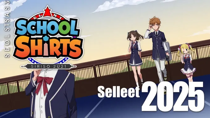 Release Date for School Spirits Season 2 Set for 2025