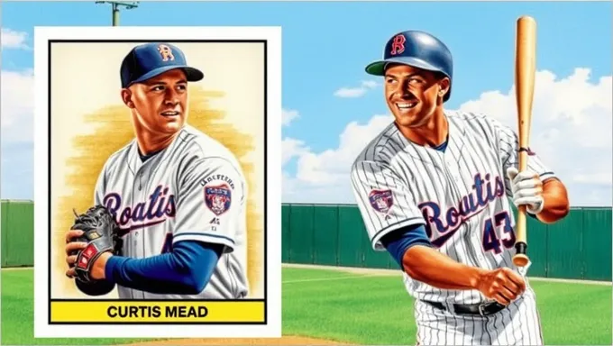 Repetitive Data: 2025 Bowman Roy-10 Curtis Mead