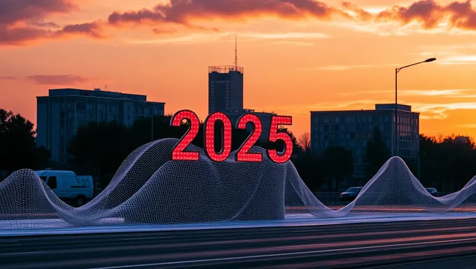 Resultat dnb 2025: A New Horizon