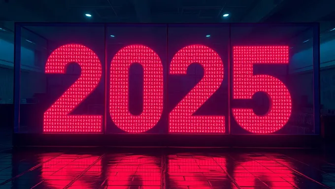 Resultat dnb 2025: The Wait is Over