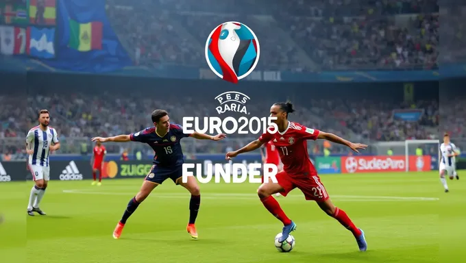 Resumen Eurocopa 2025: A Complete Breakdown of Euro 2025