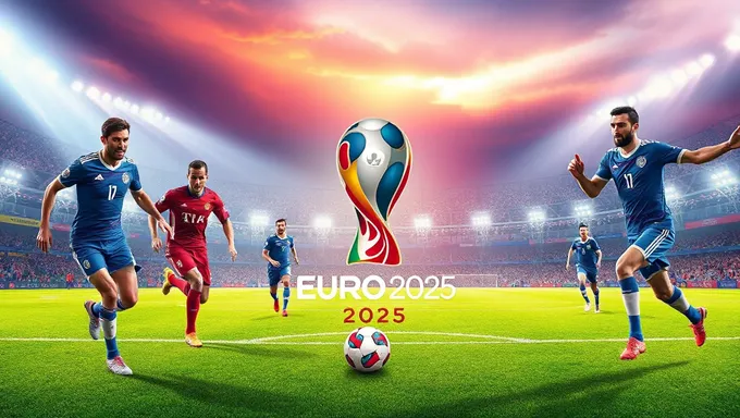 Resumen Eurocopa 2025: Euro 2025 Tournament Summary and Highlights