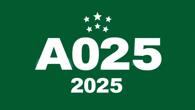 Retiro de AFP 2025: Registration Opens for 2025's Main Event