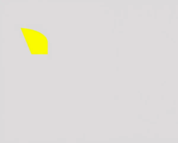 Right Yellow Arrow PNG Graphic Icon Symbol