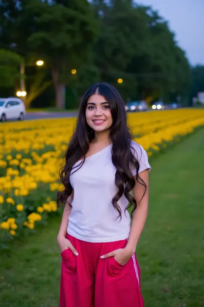 Ritu is a Beautiful and Unique Girl Name