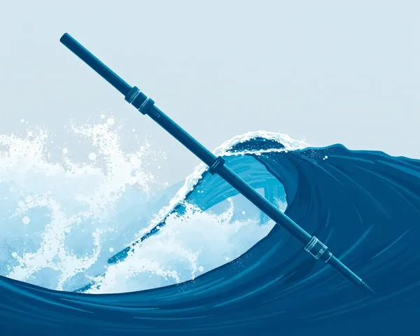 Rod Wave Png File Format Technical Details